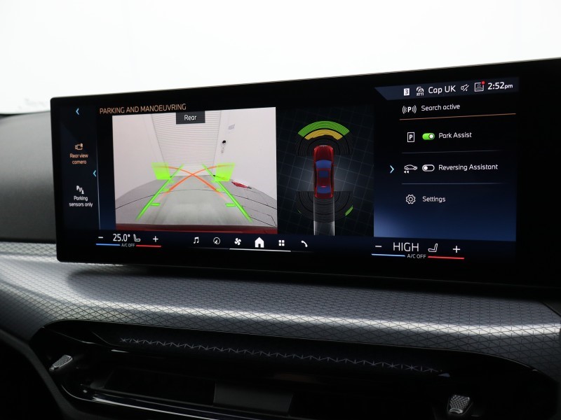 Used BMW 3 Series 2025 for sale - 76981981: Photo 29