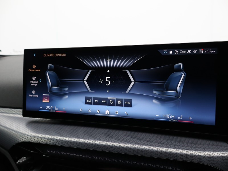 Used BMW 3 Series 2025 for sale - 76981981: Photo 31