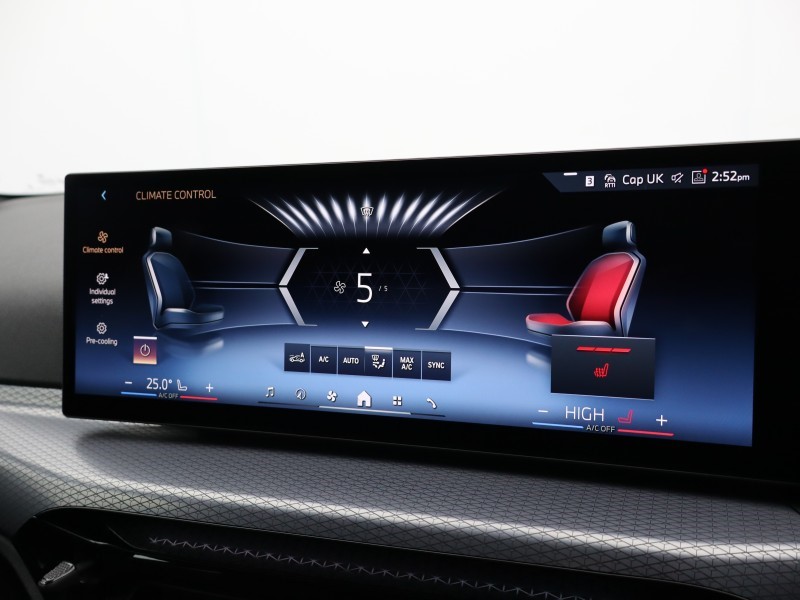 Used BMW 3 Series 2025 for sale - 76981981: Photo 32