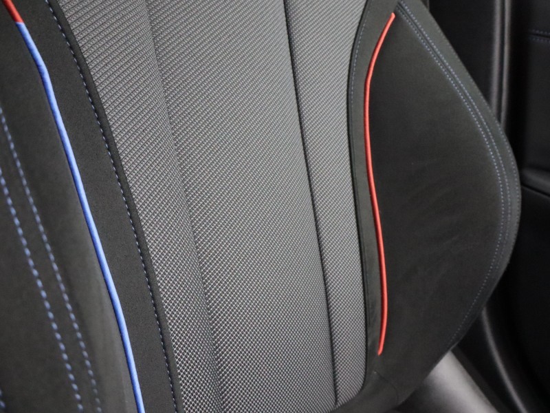 Used BMW 3 Series 2025 for sale - 76981981: Photo 35