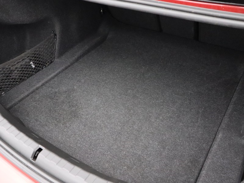 Used BMW 3 Series 2025 for sale - 76981981: Photo 37