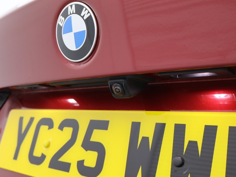 Used BMW 3 Series 2025 for sale - 76981981: Photo 39