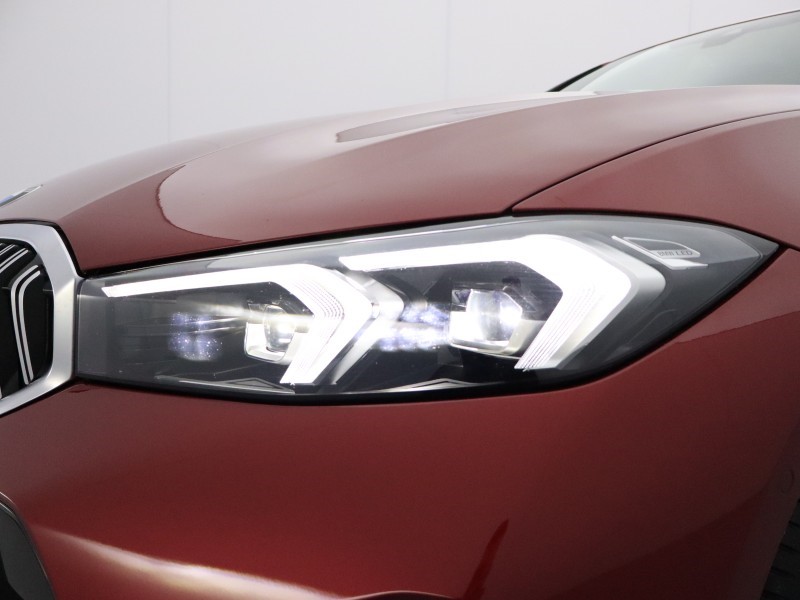 Used BMW 3 Series 2025 for sale - 76981981: Photo 44