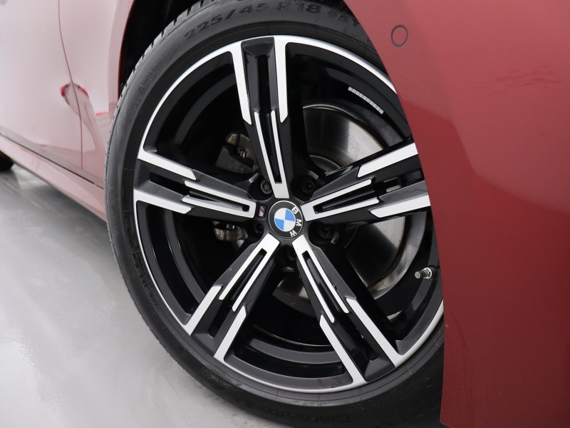 Used BMW 3 Series 2025 for sale - 76981981: Photo 46