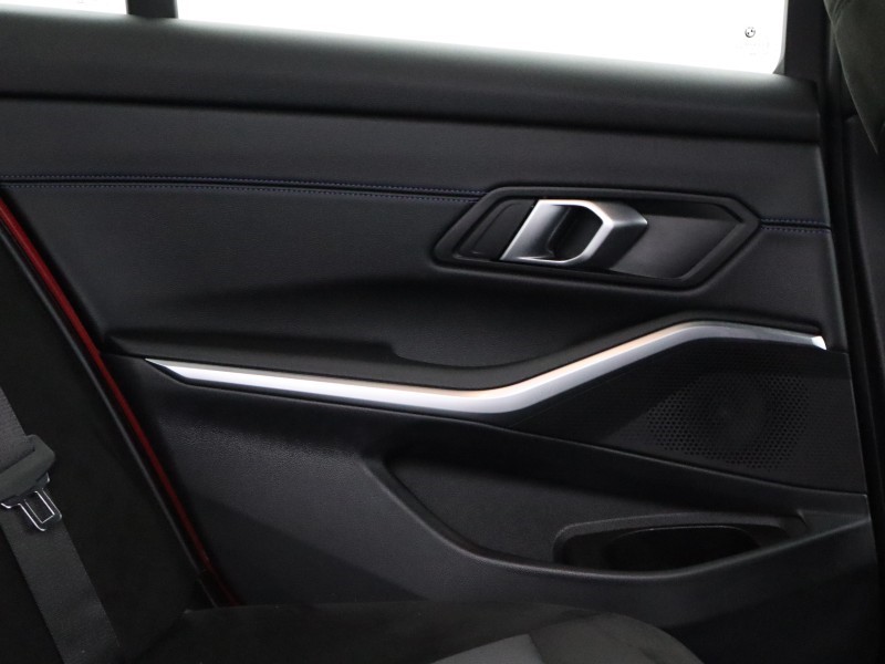 Used BMW 3 Series 2025 for sale - 76981981: Photo 47