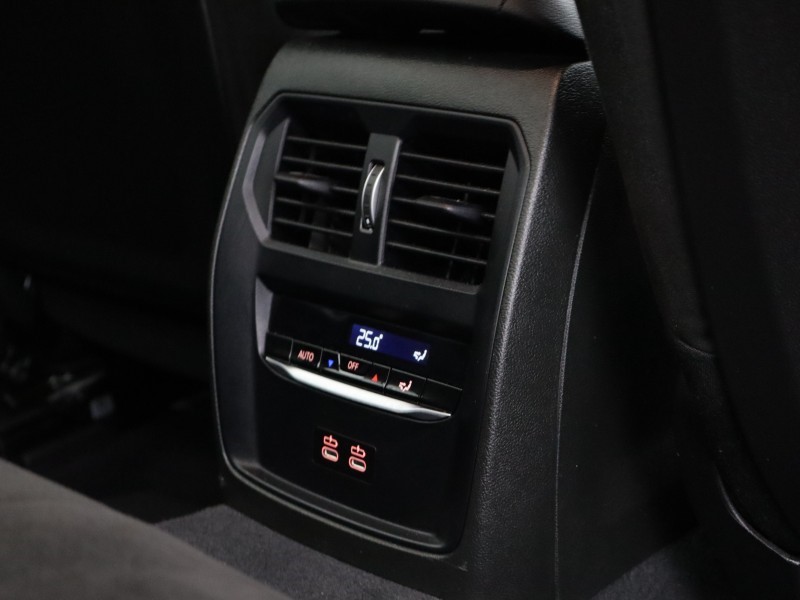 Used BMW 3 Series 2025 for sale - 76981981: Photo 48