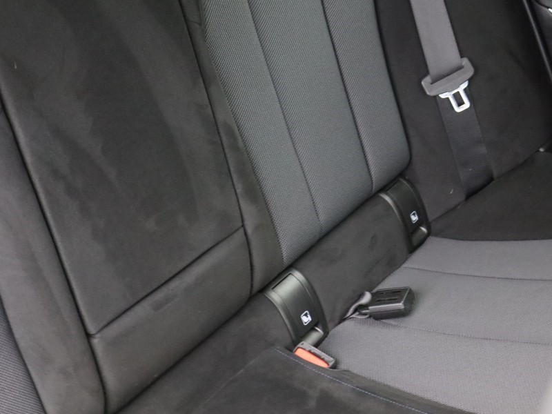 Used BMW 3 Series 2025 for sale - 76981981: Photo 49