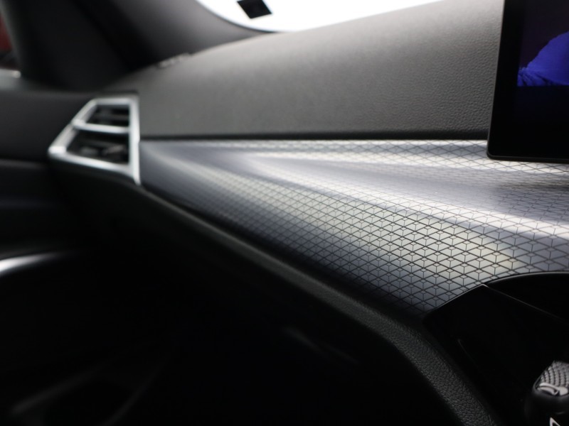 Used BMW 3 Series 2025 for sale - 76981981: Photo 50