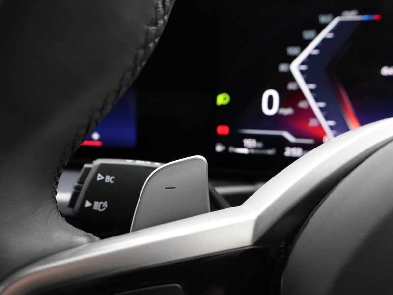 Used BMW 3 Series 2025 for sale - 76981981: Photo 52