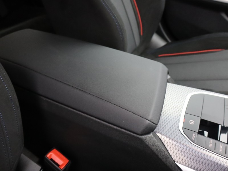 Used BMW 3 Series 2025 for sale - 76981981: Photo 54