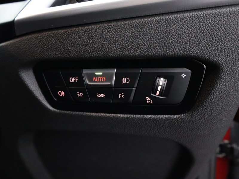 Used BMW 3 Series 2025 for sale - 76981981: Photo 56