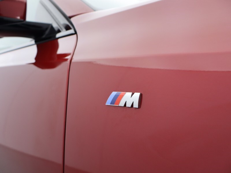 Used BMW 3 Series 2025 for sale - 76981981: Photo 59