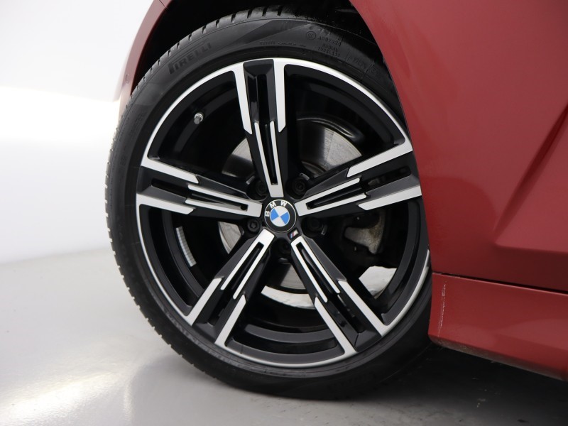 Used BMW 3 Series 2025 for sale - 76981981: Photo 61