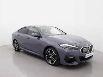 Used BMW 2 Series 2023 for sale - 78392936: Photo