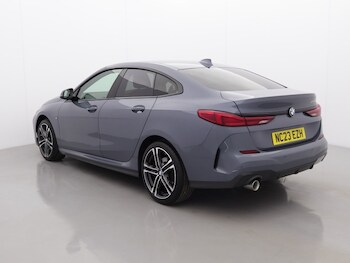 Used BMW 2 Series 2023 for sale - 78392936: Photo