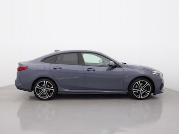 Used BMW 2 Series 2023 for sale - 78392936: Photo