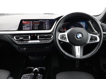 Used BMW 2 Series 2023 for sale - 78392936: Photo