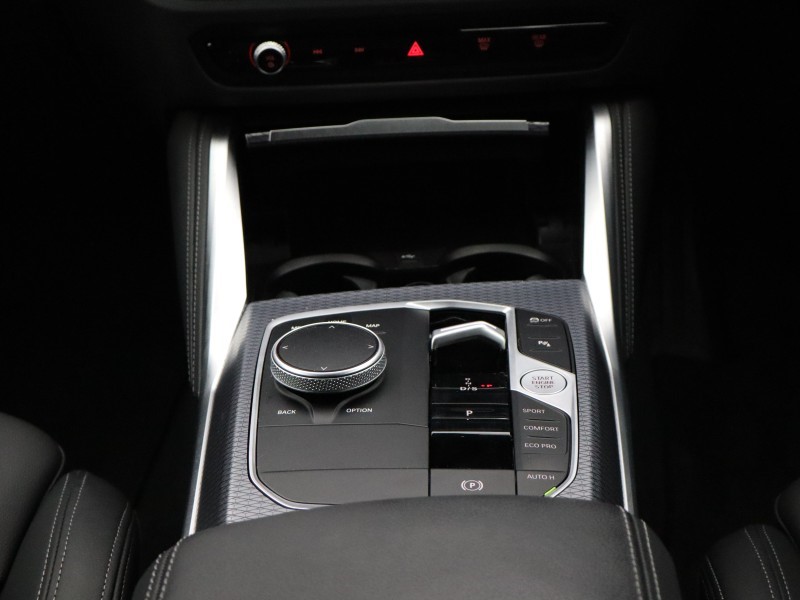 Used BMW 4 Series 2023 for sale - 77005489: Photo 10