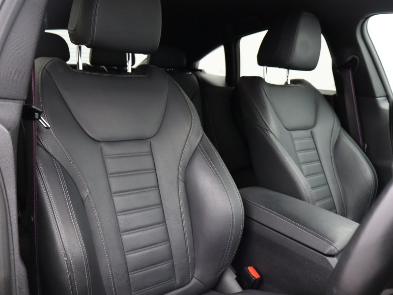 Used BMW 4 Series 2023 for sale - 77005489: Photo 11