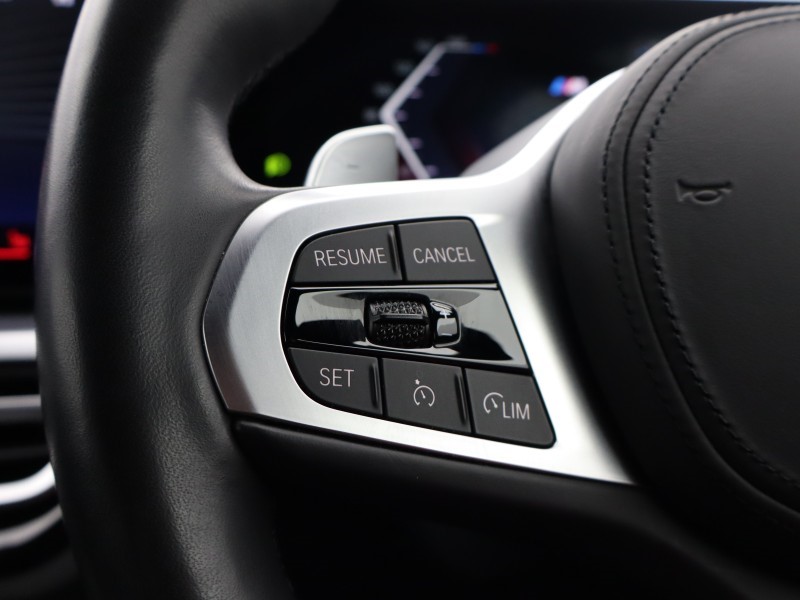 Used BMW 4 Series 2023 for sale - 77005489: Photo 18