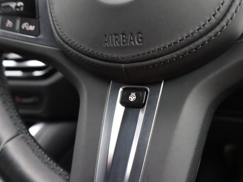 Used BMW 4 Series 2023 for sale - 77005489: Photo 19