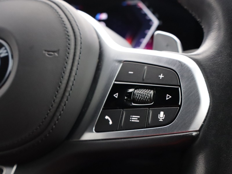 Used BMW 4 Series 2023 for sale - 77005489: Photo 20