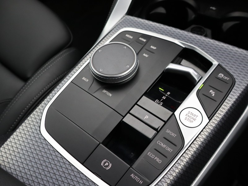 Used BMW 4 Series 2023 for sale - 77005489: Photo 21