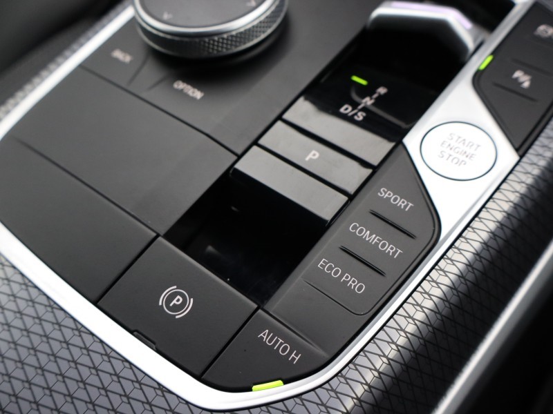 Used BMW 4 Series 2023 for sale - 77005489: Photo 22