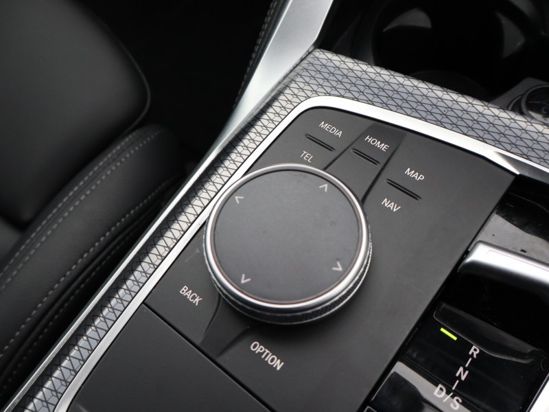 Used BMW 4 Series 2023 for sale - 77005489: Photo 23