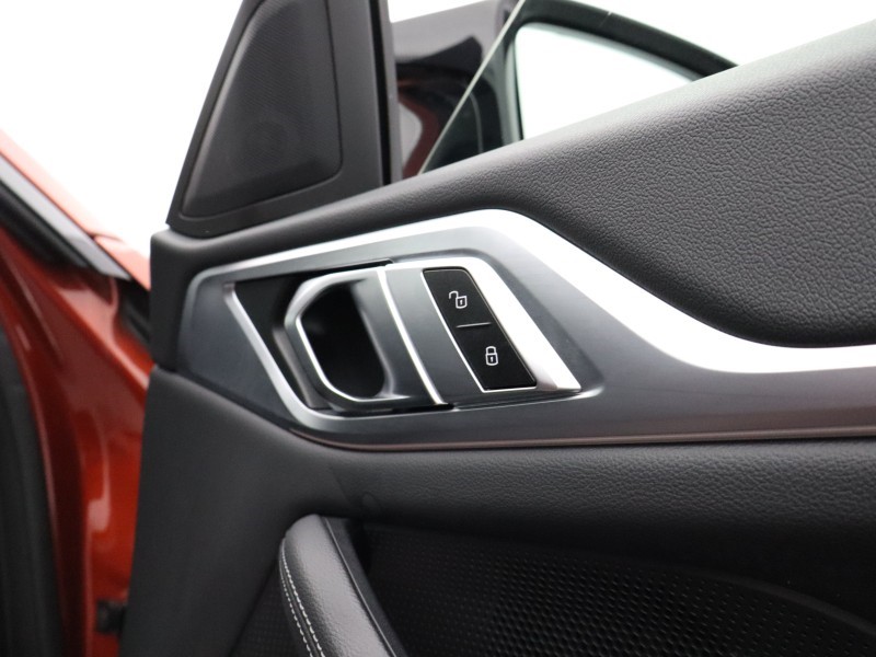 Used BMW 4 Series 2023 for sale - 77005489: Photo 24