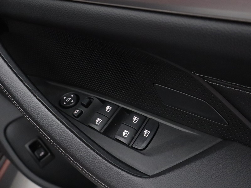 Used BMW 4 Series 2023 for sale - 77005489: Photo 25