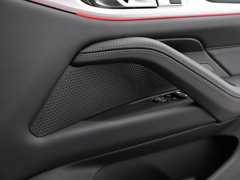 Used BMW 4 Series 2023 for sale - 77005489: Photo 26