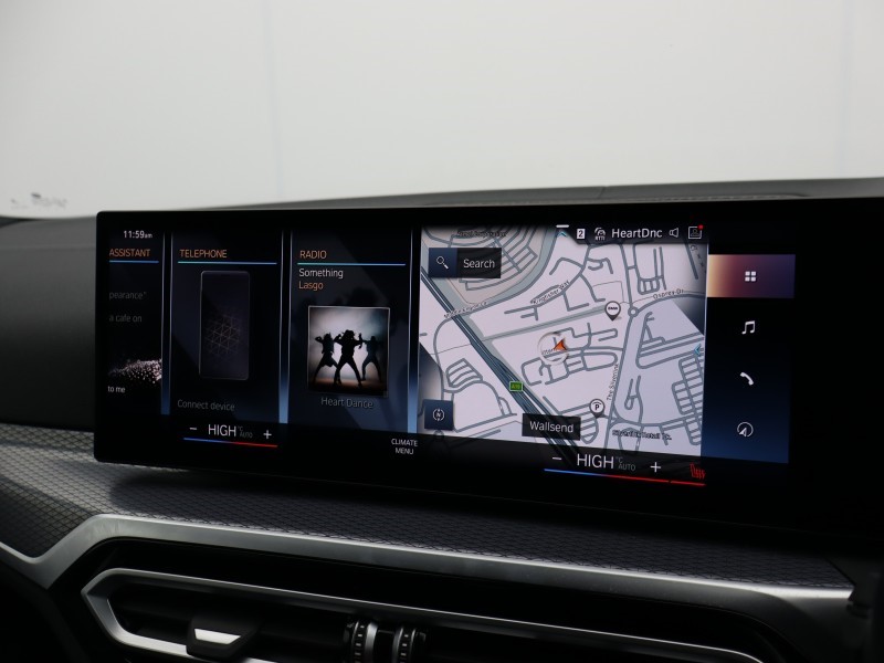 Used BMW 4 Series 2023 for sale - 77005489: Photo 27