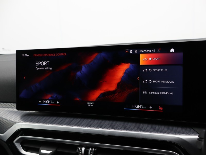 Used BMW 4 Series 2023 for sale - 77005489: Photo 28