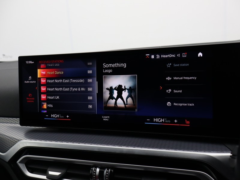 Used BMW 4 Series 2023 for sale - 77005489: Photo 29