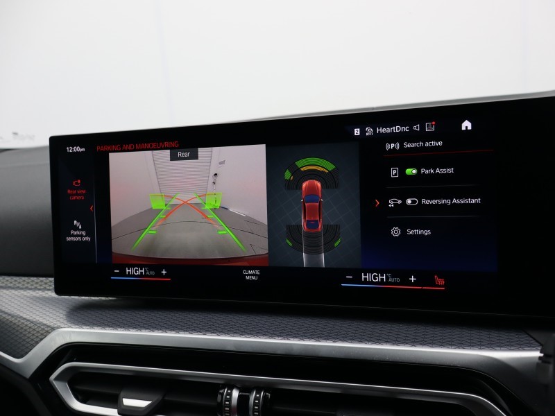 Used BMW 4 Series 2023 for sale - 77005489: Photo 30