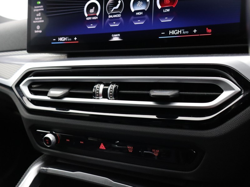 Used BMW 4 Series 2023 for sale - 77005489: Photo 34