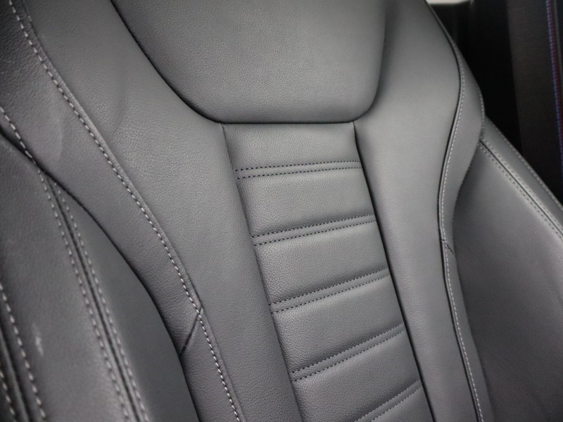 Used BMW 4 Series 2023 for sale - 77005489: Photo 36