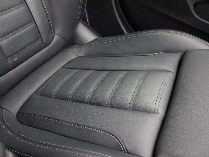 Used BMW 4 Series 2023 for sale - 77005489: Photo 37