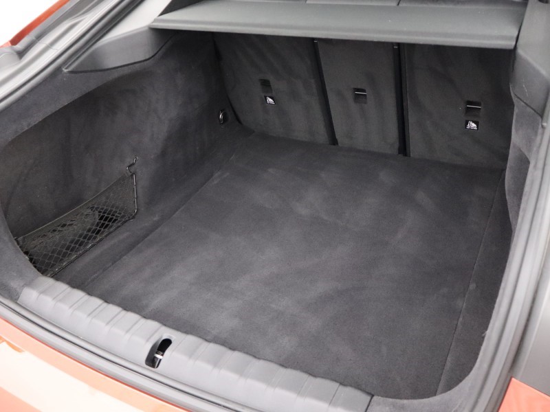 Used BMW 4 Series 2023 for sale - 77005489: Photo 38