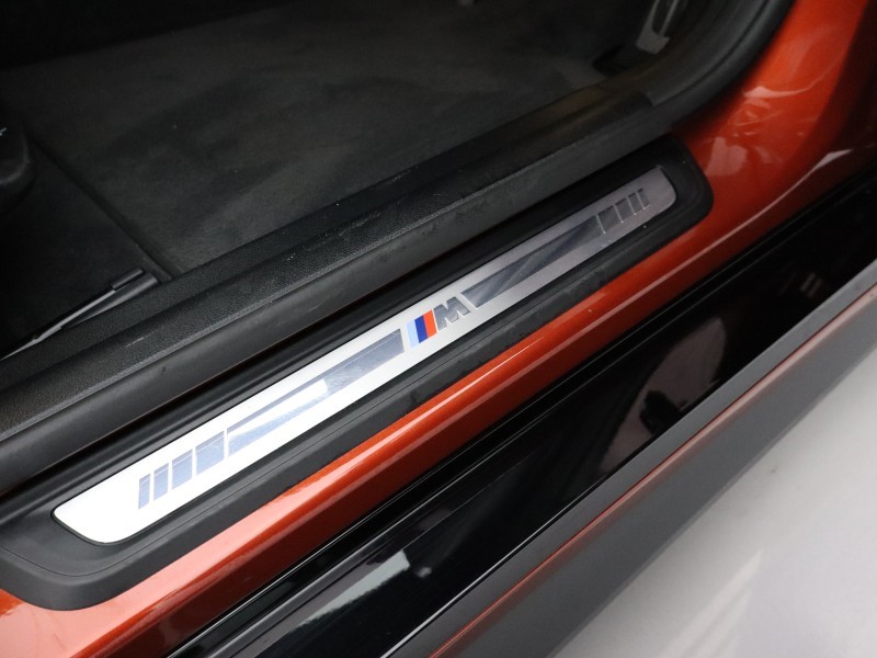 Used BMW 4 Series 2023 for sale - 77005489: Photo 40