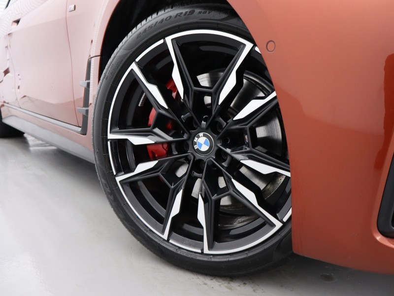 Used BMW 4 Series 2023 for sale - 77005489: Photo 43