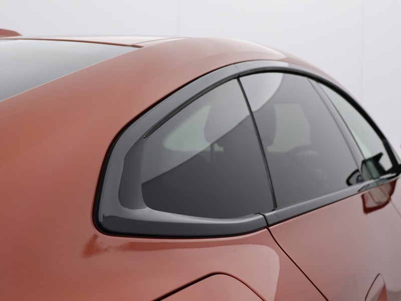 Used BMW 4 Series 2023 for sale - 77005489: Photo 45