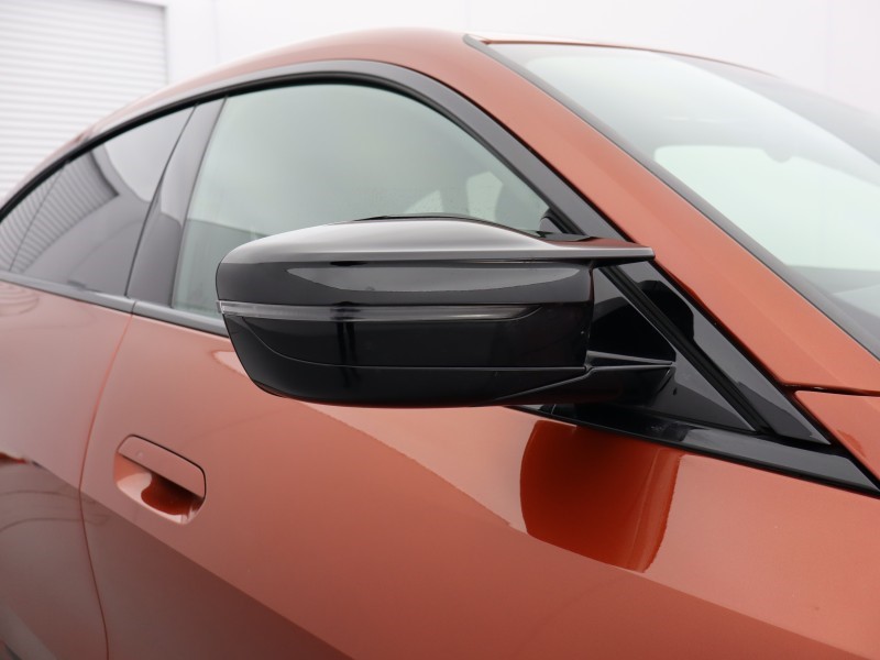 Used BMW 4 Series 2023 for sale - 77005489: Photo 47