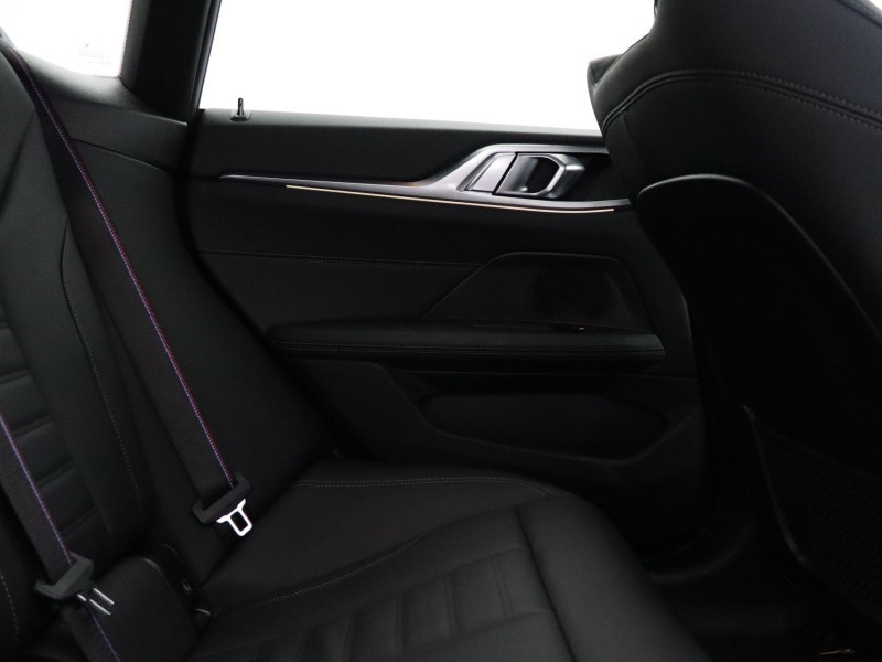 Used BMW 4 Series 2023 for sale - 77005489: Photo 48