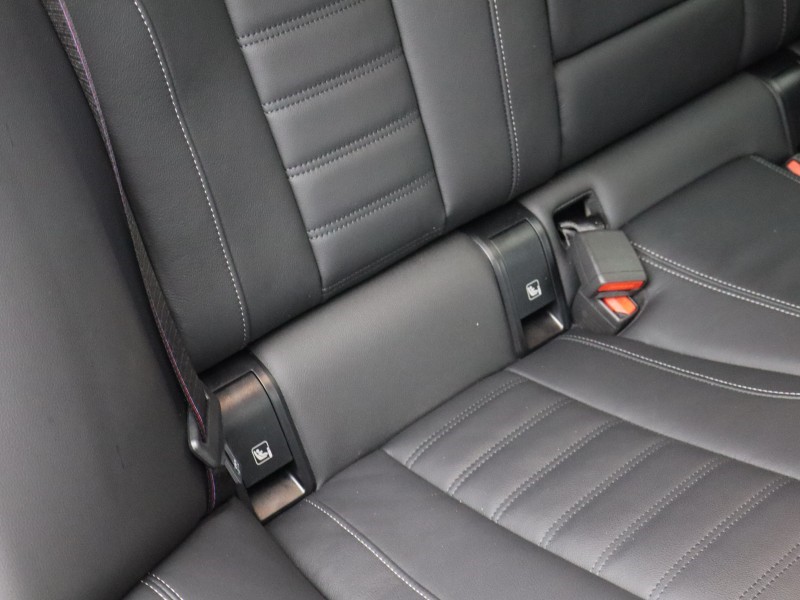 Used BMW 4 Series 2023 for sale - 77005489: Photo 49