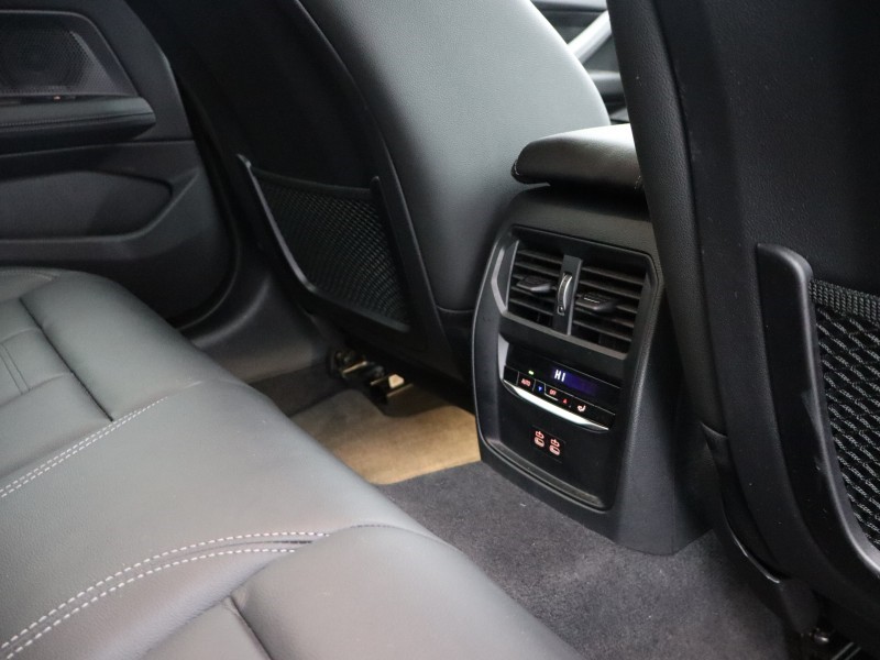 Used BMW 4 Series 2023 for sale - 77005489: Photo 50