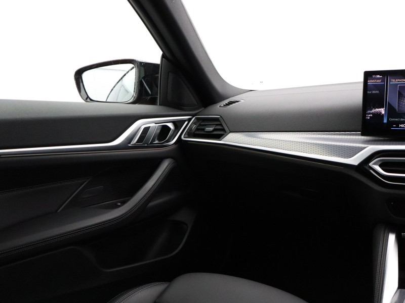 Used BMW 4 Series 2023 for sale - 77005489: Photo 51