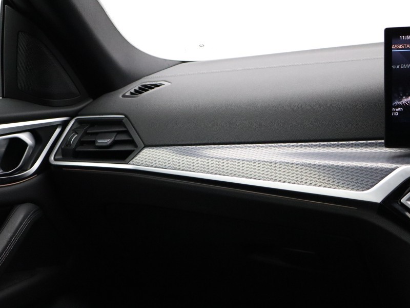 Used BMW 4 Series 2023 for sale - 77005489: Photo 52