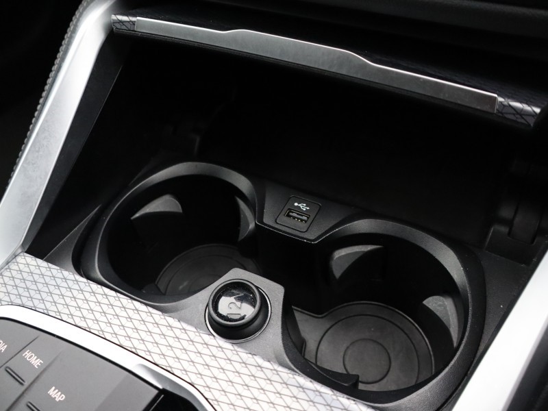 Used BMW 4 Series 2023 for sale - 77005489: Photo 53